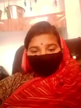 Snapshot of Big_hot44 chatting on 3, 3, 2026 Big hot44 online show from 3, 3, 2026