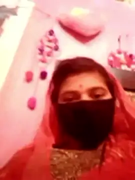 Snapshot of Big_hot44 chatting on 4, 3, 2026 Big hot44 online show from 4, 3, 2026