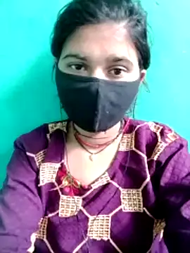 Snapshot of Big_hot44 chatting on 27, 3, 2026 Big hot44 online show from 27, 3, 2026