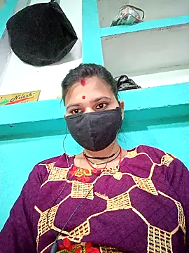 Snapshot of Big_hot44 chatting on 27, 3, 2026 Big hot44 online show from 27, 3, 2026