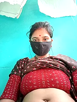 Snapshot of Big_hot44 chatting on 29, 3, 2026 Big hot44 online show from 29, 3, 2026