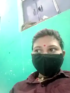 Snapshot of Big_hot44 chatting on 2, 4, 2026 Big hot44 online show from 2, 4, 2026