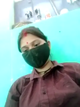 Snapshot of Big_hot44 chatting on 3, 4, 2026 Big hot44 online show from 3, 4, 2026