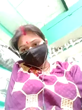 Snapshot of Big_hot44 chatting on 4, 4, 2026 Big hot44 online show from 4, 4, 2026