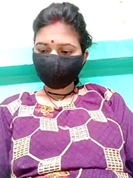 Snapshot of Big_hot44 chatting on 5, 4, 2026 Big hot44 online show from 5, 4, 2026