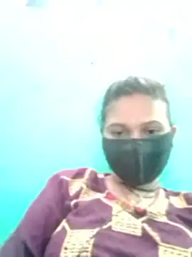 Snapshot of Big_hot44 chatting on 6, 4, 2026 Big hot44 online show from 6, 4, 2026