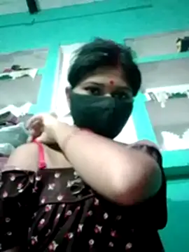 Snapshot of Big_hot44 chatting on 7, 4, 2026 Big hot44 online show from 7, 4, 2026