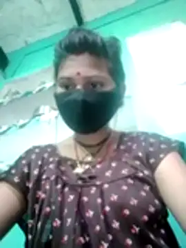 Snapshot of Big_hot44 chatting on 8, 4, 2026 Big hot44 online show from 8, 4, 2026