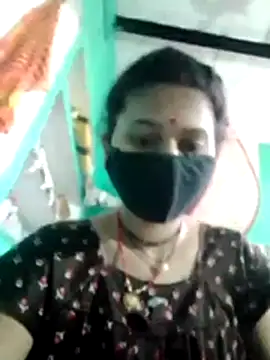 Snapshot of Big_hot44 chatting on 9, 4, 2026 Big hot44 online show from 9, 4, 2026