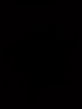 Snapshot of Big_hot44 chatting on 9, 4, 2026 Big hot44 online show from 9, 4, 2026