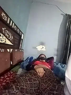 Soniya 089 online show from 18, 2, 2026