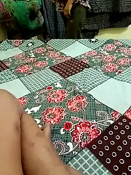 Soniya 089 online show from 10, 3, 2026