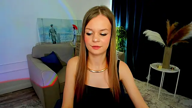 MidnighteAura online show from 16, 4, 2026