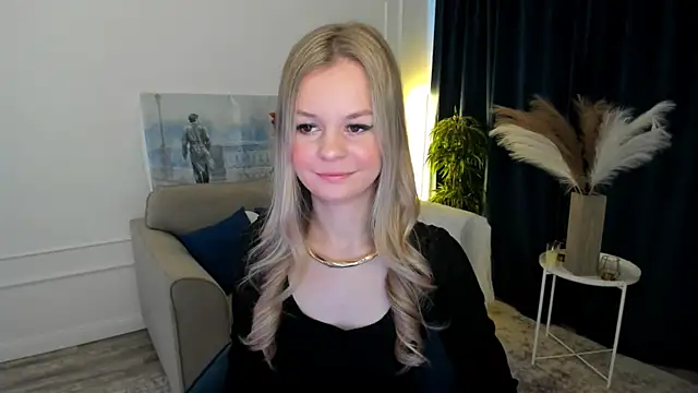 MidnighteAura online show from 21, 4, 2026