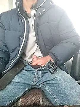 kral4531 online show from 4, 12, 2025