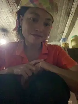 Lilik2 online show from 16, 12, 2025