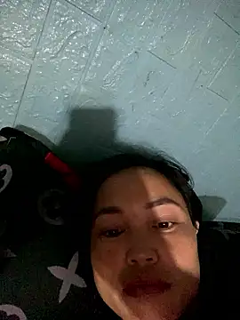 Lilik2 online show from 18, 1, 2026