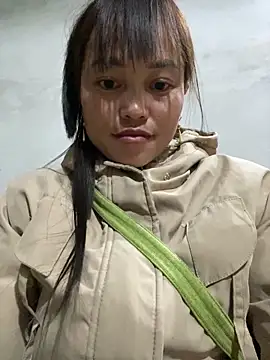 Lilik2 online show from 9, 2, 2026