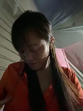 Lilik2 online show from 13, 2, 2026