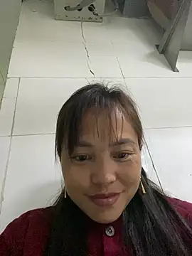 Lilik2 online show from 19, 2, 2026