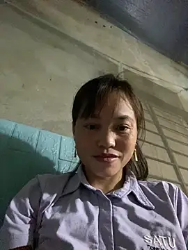 Lilik2 online show from 19, 2, 2026