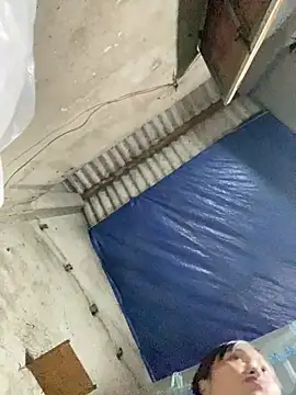 Lilik2 online show from 12, 3, 2026