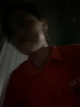 Lilik2 online show from 4, 4, 2026