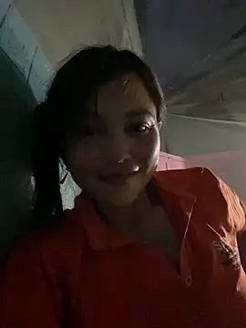 Lilik2 online show from 13, 4, 2026