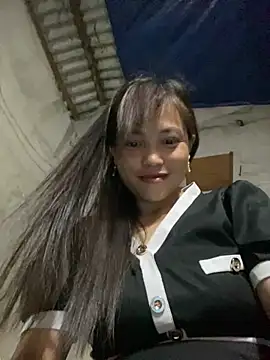 Lilik2 online show from 15, 4, 2026