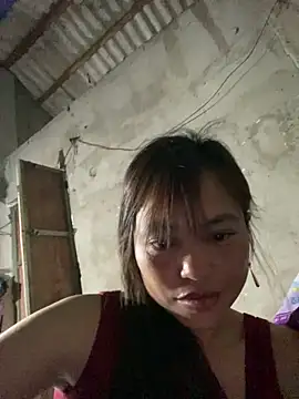 Lilik2 online show from 25, 4, 2026