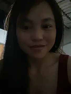 Lilik2 online show from 26, 4, 2026