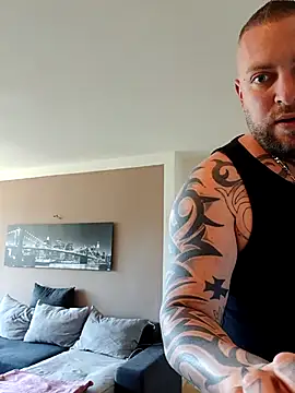 Chiemsee610 online show from 25, 4, 2026