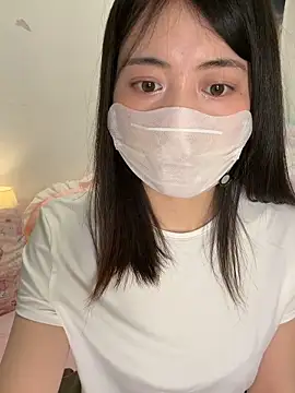 baoli 888 online show from 9, 3, 2026