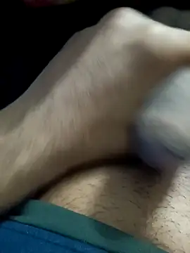 Lovely-boy-ash online show from 8, 2, 2026