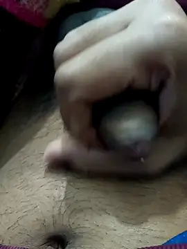 Lovely-boy-ash online show from 12, 2, 2026