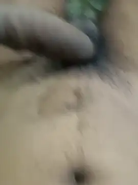 Lovely-boy-ash online show from 23, 7, 2026