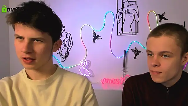 Snapshot of leo_valor chatting on 19, 12, 2025 leo valor online show from 19, 12, 2025