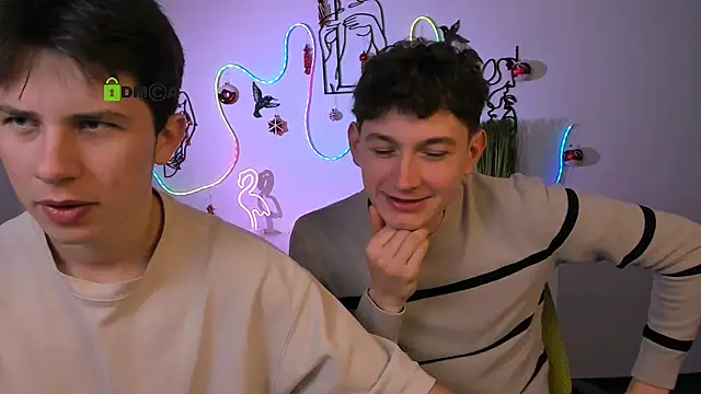 Snapshot of leo_valor chatting on 8, 1, 2026 leo valor online show from 8, 1, 2026