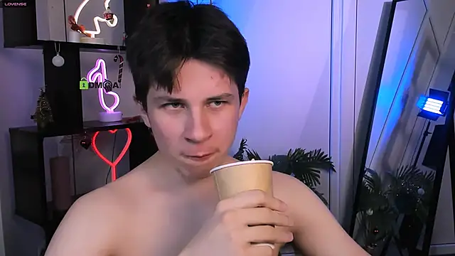 Snapshot of leo_valor chatting on 14, 1, 2026 leo valor online show from 14, 1, 2026