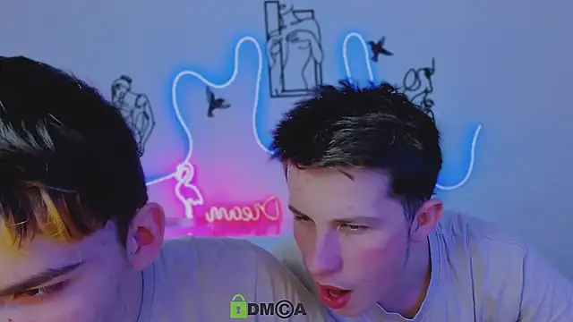 Snapshot of leo_valor chatting on 2, 2, 2026 leo valor online show from 2, 2, 2026