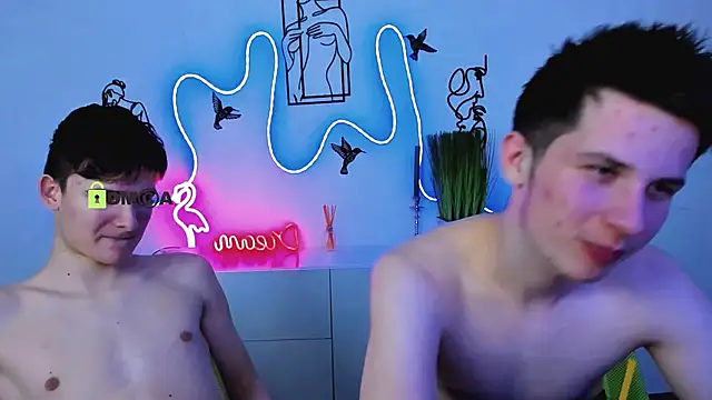 Snapshot of leo_valor chatting on 3, 2, 2026 leo valor online show from 3, 2, 2026