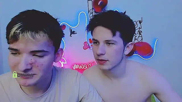 Snapshot of leo_valor chatting on 11, 2, 2026 leo valor online show from 11, 2, 2026