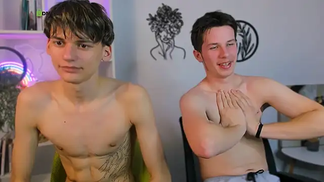 Snapshot of leo_valor chatting on 12, 2, 2026 leo valor online show from 12, 2, 2026