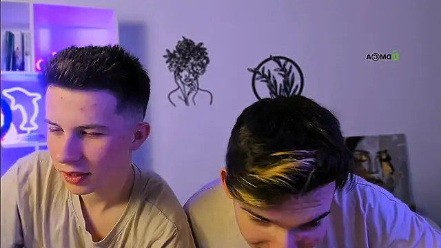 Snapshot of leo_valor chatting on 15, 2, 2026 leo valor online show from 15, 2, 2026