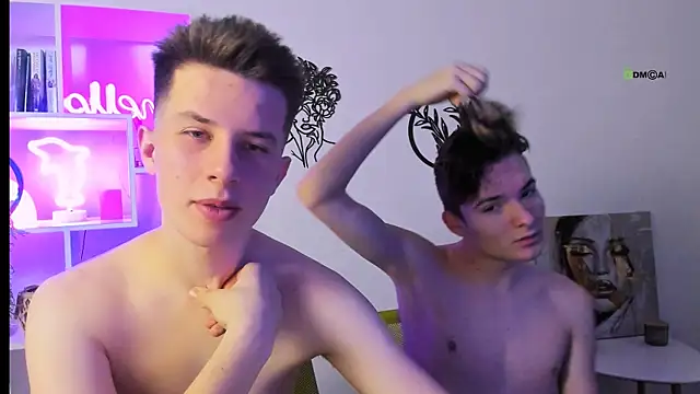 Snapshot of leo_valor chatting on 16, 2, 2026 leo valor online show from 16, 2, 2026