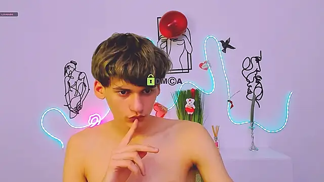 Snapshot of leo_valor chatting on 17, 2, 2026 leo valor online show from 17, 2, 2026