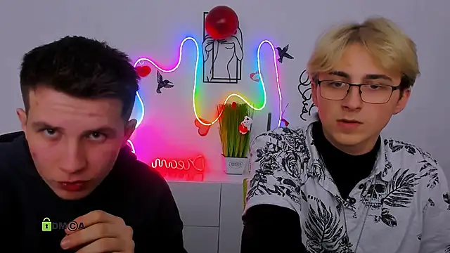 Snapshot of leo_valor chatting on 22, 2, 2026 leo valor online show from 22, 2, 2026