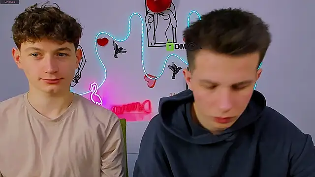 Snapshot of leo_valor chatting on 23, 2, 2026 leo valor online show from 23, 2, 2026