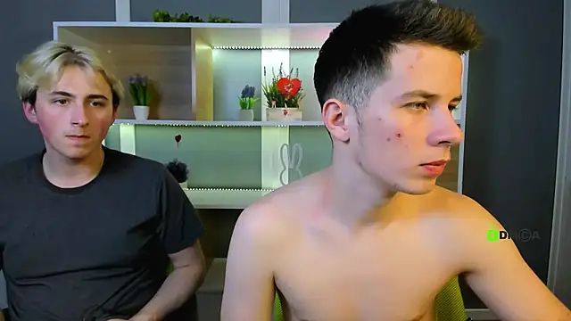 Snapshot of leo_valor chatting on 24, 2, 2026 leo valor online show from 24, 2, 2026