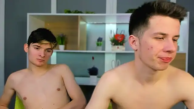 Snapshot of leo_valor chatting on 25, 2, 2026 leo valor online show from 25, 2, 2026